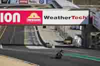 Laguna-Seca;event-digital-images;motorbikes;no-limits;peter-wileman-photography;trackday;trackday-digital-images